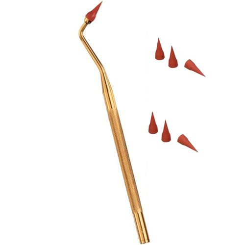 Gum Stimulators vs. Traditional Flossing Preventing Cavities