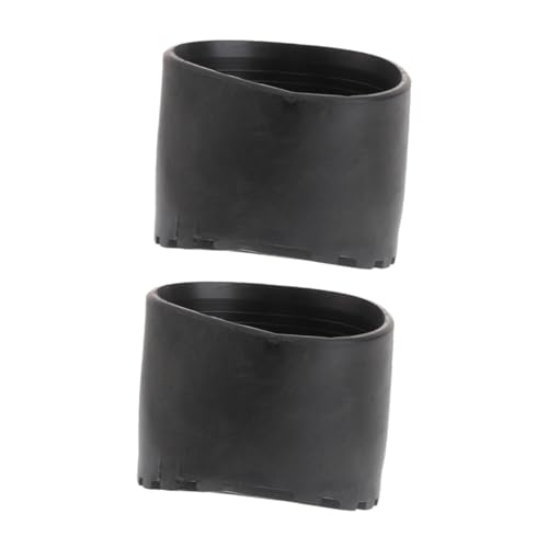 HEALEEP 2 Lkp~ߕی}bg ϖՐ rU y ʕی색_[pbh Ɨp܂肽ݒqΉ