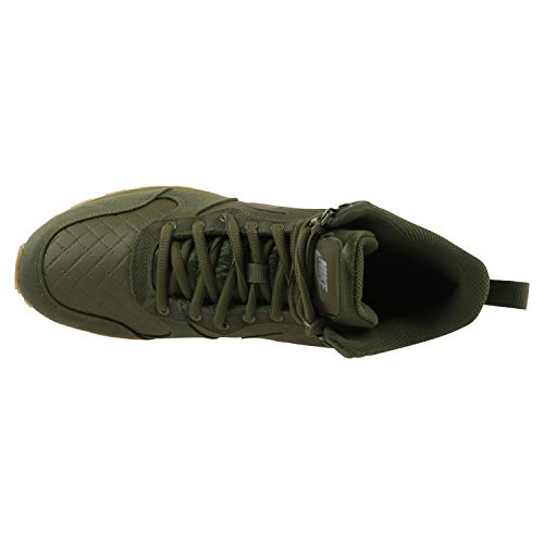 Image of Nike Women Running Shoes