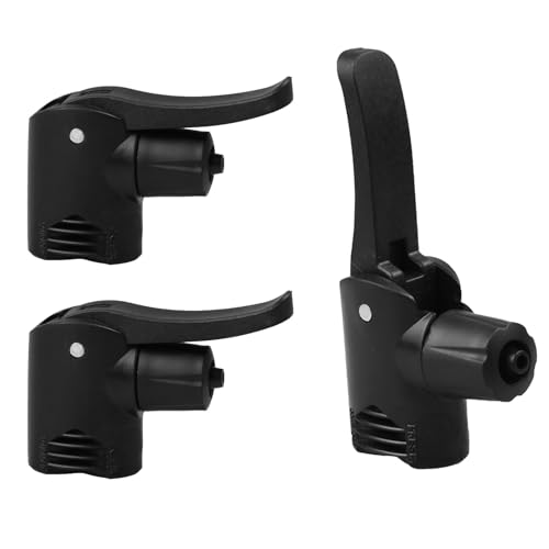 NAMOARLY 3 @\oCN|vA_v^[ AJpΉ fAwbh yʑϋv z[Xڑ\ CANZT[ ]ԃL