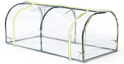 rj[nEX ܂肽 rj[ K[fnEX ȈՉ Jo[ z[ K[f gȒP [֗ t[X^h K[fbN ƒ؉ ƒp 120*60*50cm (یJo[{St[)