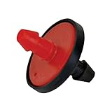 Line Dripper 1/2gph