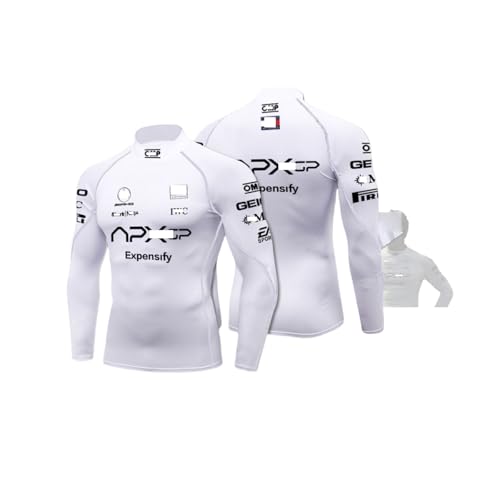 [DJ-A1wayS] F1Xs[hJ[ ubhsbg [VOX[c Ԑ_W[W zCg  ^Cgȕ Ԑ_tVc tBbglX X|[cEFA jp (zCg,M) [sAi]