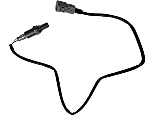 Sensor de Oxígeno 231r para Toyota Highlander 2005-2019