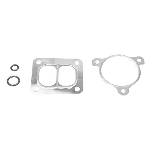 image for LucaSng Turbo Turbocharger For Ford F250 F350 F450 Super Duty 7.3L Pow