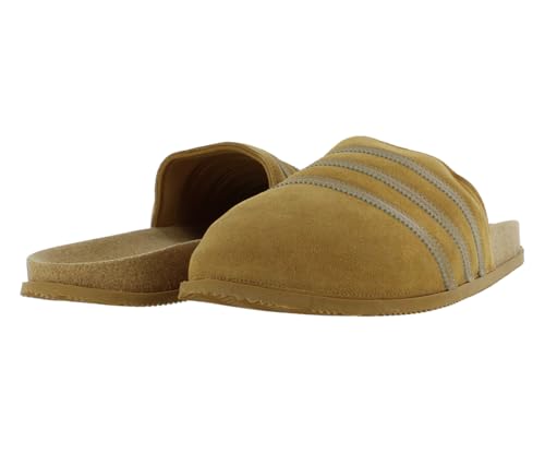 Image of adidas Men's Adilette 22 Slides