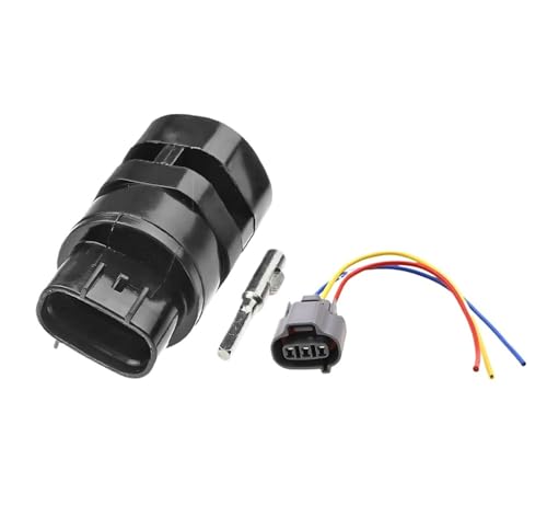 Capteur de vitesse 8971297040 pour réparer un compteur de tableau de bord