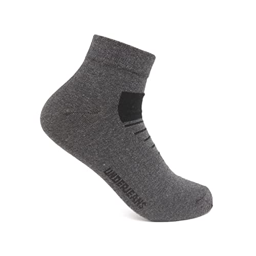 Image of Underjeans Mens Socks