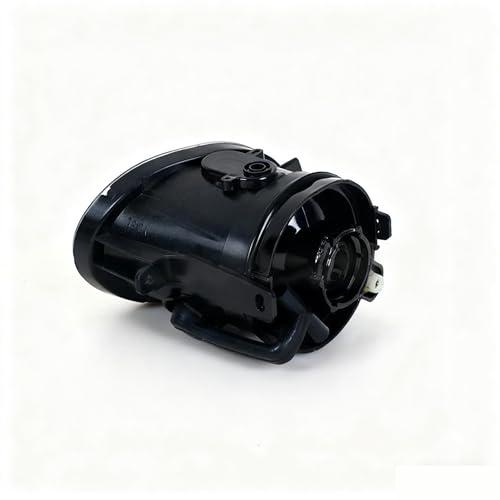 Feux anti-brouillard de pare-choc robuste pour BMW E46 E39 M3