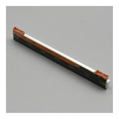 Cabezal de impresión térmica para impresoras TSC TTP-244Pro y TDP 244