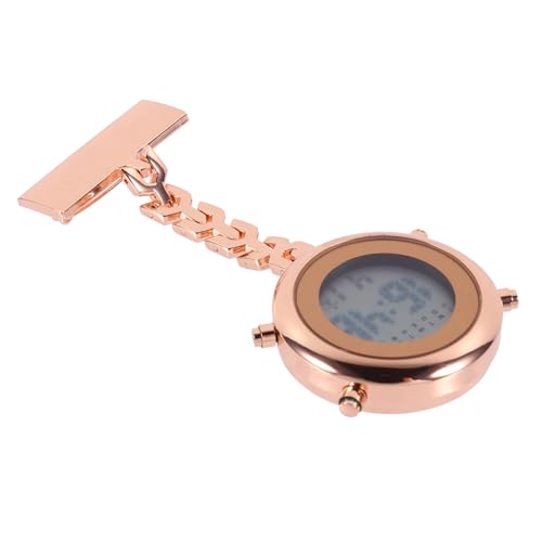 JEWEDECO i[Xe[u dq  fW^v _ Ōt i[XtHuEHb`fW^ v nMOtHuEHb` gїp  Golden P[Xf: 