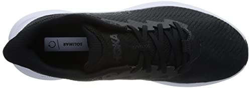 HOKA ONE ONE Men's Solimar Sneaker3