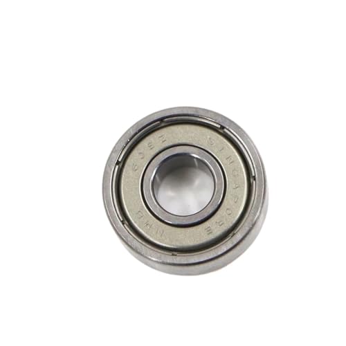 Roulement à rouleaux de fusion Sharp MX 283 363 453 pour imprimante