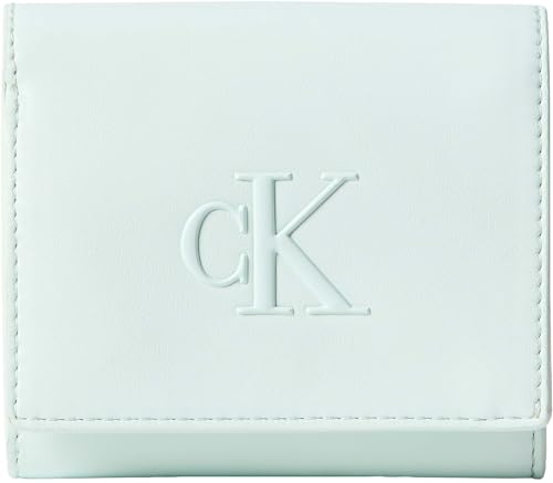 Questo è un prodotto originale e autentico Calvin Klein