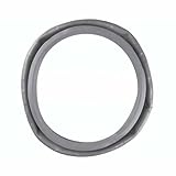 Recamania Goma escotilla Lavadora Rommer Edelweiss Edelweiss 92