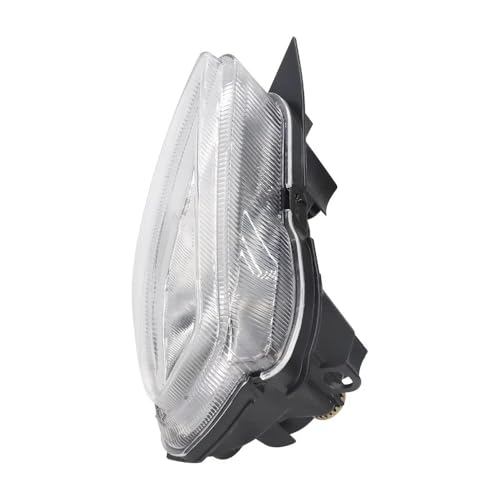 Phare droit YFM 350 450 700 de haute résistance plastique 5TG-84310-03-00