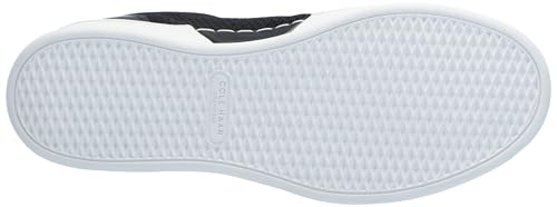 Cole Haan Women's Grandpro Leisure Sneaker4