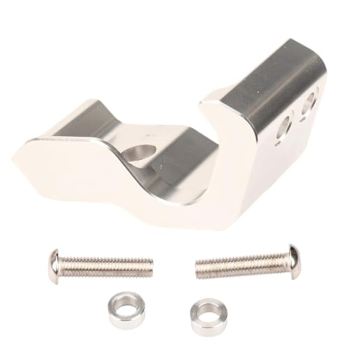Soufflets d'amortisseur protection patte fourche droite pour KTM EXCF 125-500