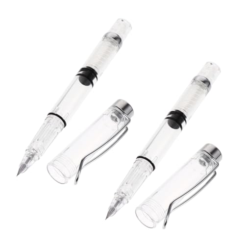 Artibetter 2 zntJOtB[y p|M Ȑ[ 炩ȕML wZ ItBXppI |[^u