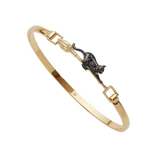 Alex and Ani Celestial Bracelets