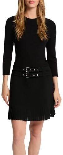 Robe femme Morgan 261-ranos pour affiner la silhouette