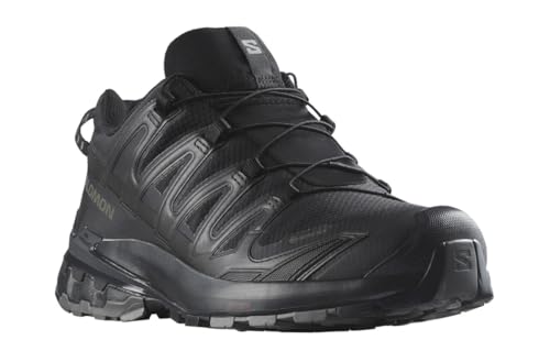 Image of Salomon Mens Xa Pro 3D V9 Gore-tex