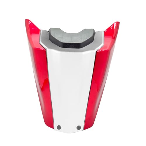 Capot de siège arrière pour CB1000R Neo Sports 2018-2021 carénage moto noir