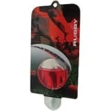 super clean 2000 Ambientador deporte Rugby frutas rojas