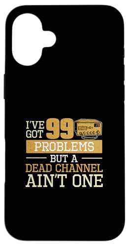 CBWI IWi\[Vlbg[N V`Yoh WIt@ X}zP[X iPhone 16 Plus p