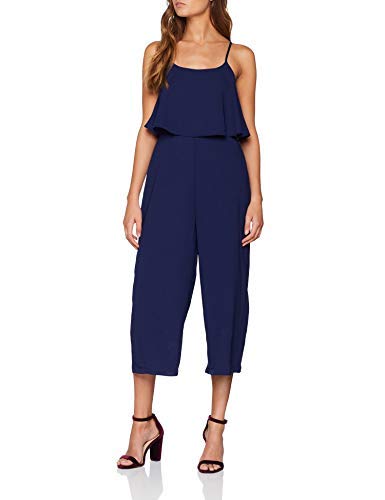 New Look Starppy Layer Tuta Intera Donna