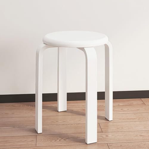 X^bLO `FA EbhXc[ d˂\ ۈ֎q _CjO`FA ؐ k y ~` ֎q 100kgω׏d Vv ςݏd [ /Lb`/_CjO Ƌ (zCg)