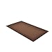 Notrax - 141S0048BR 141 Ovation Entrance Mat, for Home or Office, 4