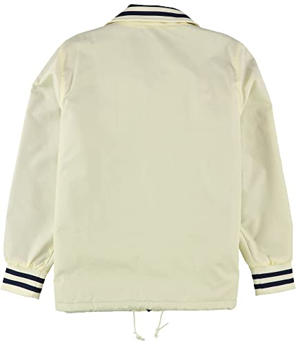 Starter Mens Penn State Jacket2