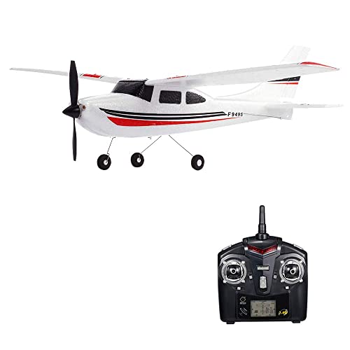 RC Airplane Shopping Online In Karachi, Lahore, Islamabad