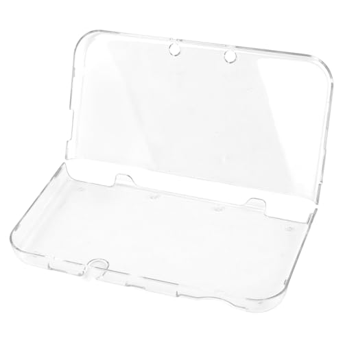 TIANXUAN New 3DS XL Case