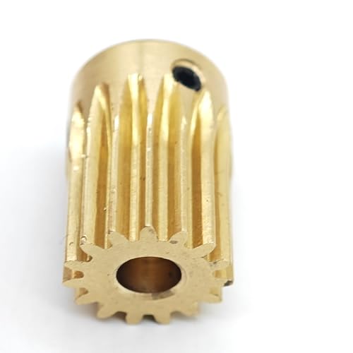 GRASAKY 1 ^J K^Cv MA 0.5 W[ 29  gX~bV ~sjI 0.5M 29T Xg[gMA VtgsjI(10mm bore)