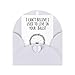 I Cant Believe I Used To Live In Your Balls Cards For Girl Funny Wedding Greeting Card Thank You