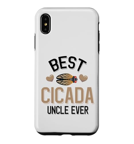 �j��ō��̃Z�~�������� �X�}�z�P�[�X iPhone XS Max �p