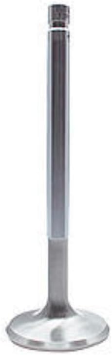 Ferrea Racing Components F801600-8 OEM Style 1.600" Exhaust Valve - Set of 8