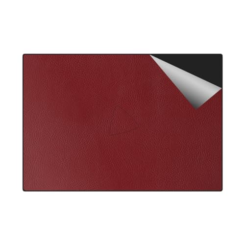 PDA�H�[ �X�L���V�[�� Razer Blade 16 (2023) �Ή� �y���U�[���E���b�h�z