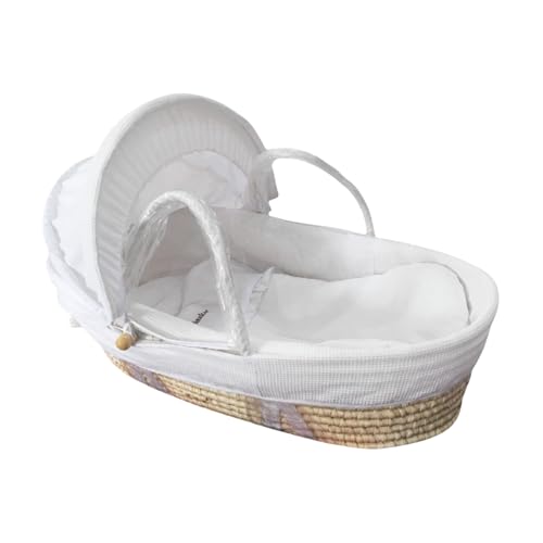 Yobuisg ԂpoXPbgAԍڗpԂoXPbgA^щ\ȐVpoXPbgA񂰃oXPbgAŕ҂񂾐QoXPbgAԂph肩xbh (^̃VOwڃ^Cv)