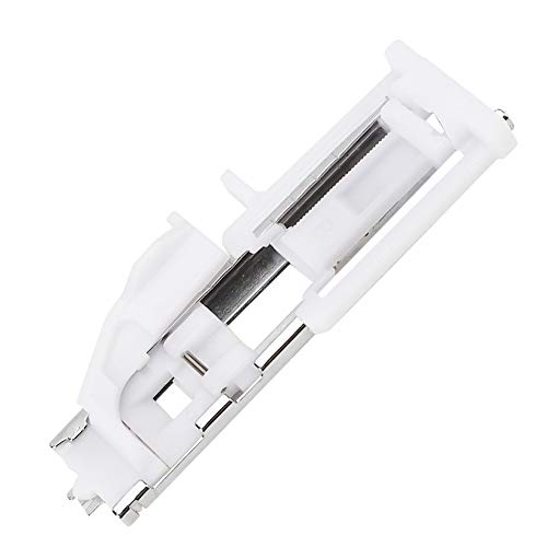 Pie Prensatela para Máquina de Coser EBTOOLS Durable para Hogar miniatura 4