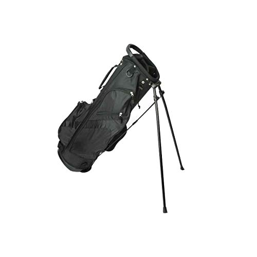 Best Womens Golf Bags with Stand in 2024