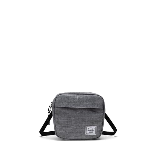 Herschel Classic™ Crossbody