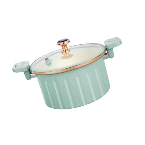 YWJLQH Micro Pressure Pot 10L