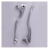 Pour V-Star 650 1100 Custom XVS400 Pour Dragstar 1999 2000 2001 2002.