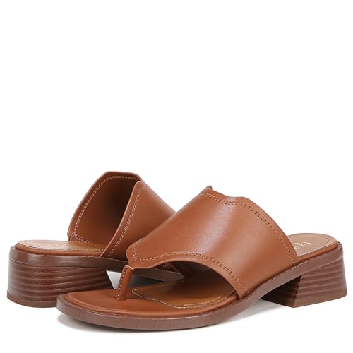 Franco Sarto Women's Simona Ballet Flat