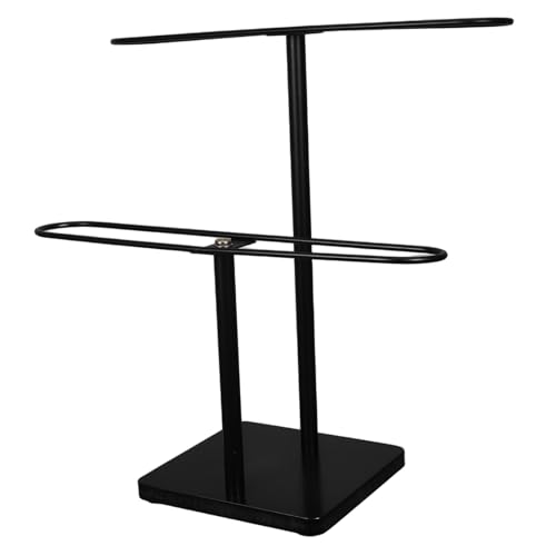 LALAFINA ^ACEFAI[KiCU[X^h ϋvACAKlbN @\TOXfBXvCbN fXNgbv[p