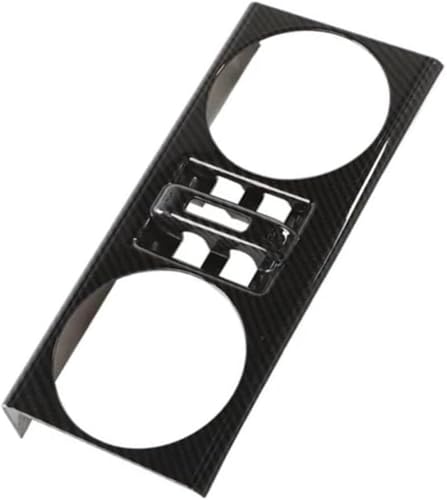 Pegatina de consola central y panel de ventanas Jeep Wrangler JK