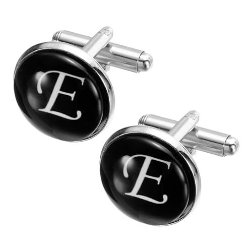 uxcell CjVJtNXAACANVbNEhAt@xbgJtNX Y rWlX VY  p[eB[ a, 1.7 cm, S, U